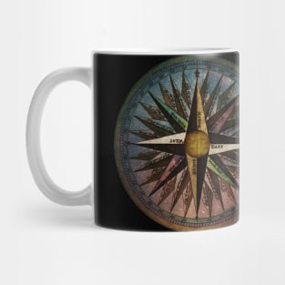 Realm Mug